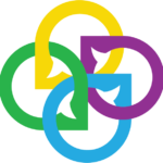 EntreFEST logo