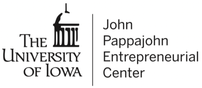 jpec-logo