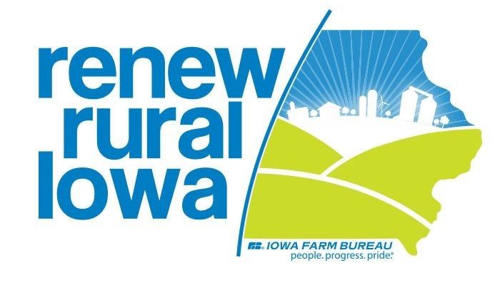 renew-rural-iowa