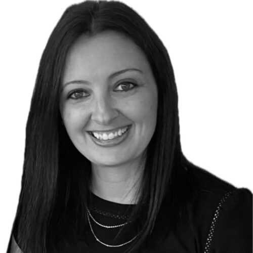 Jolisa Fagen Headshot
