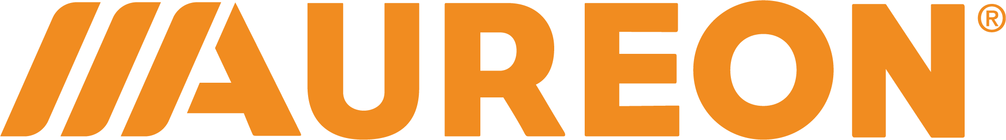 Aureon® Logo_ORANGE (1)
