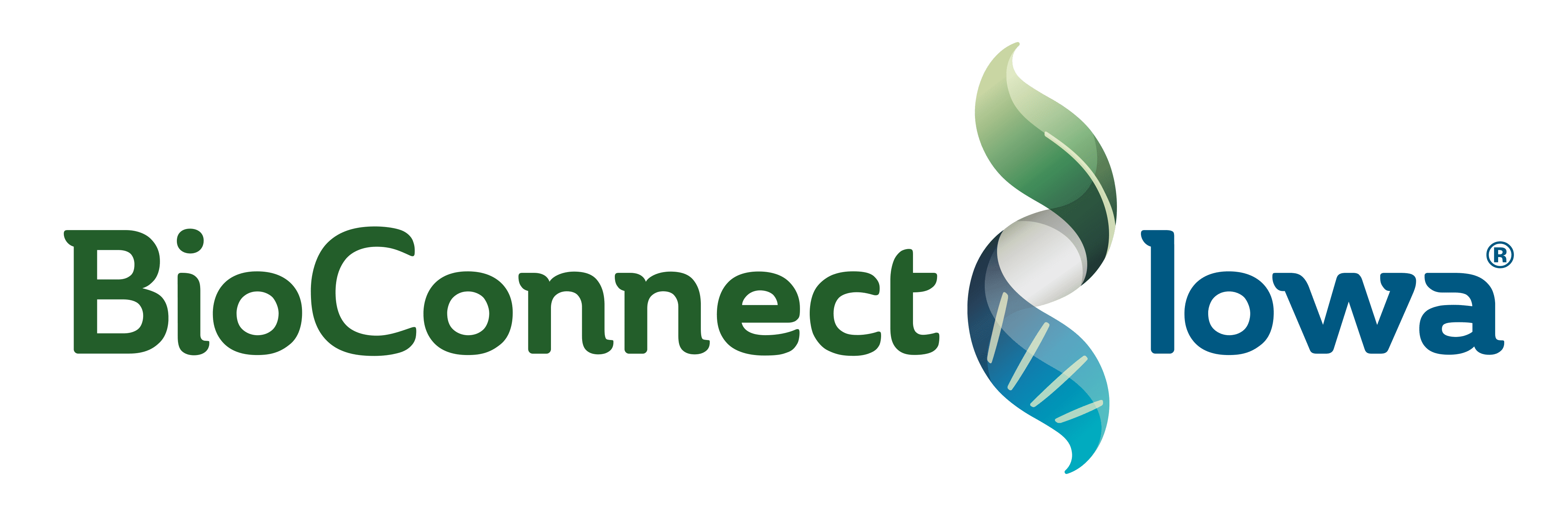 BioConnect_Iowa_Logo_-_Color (1)