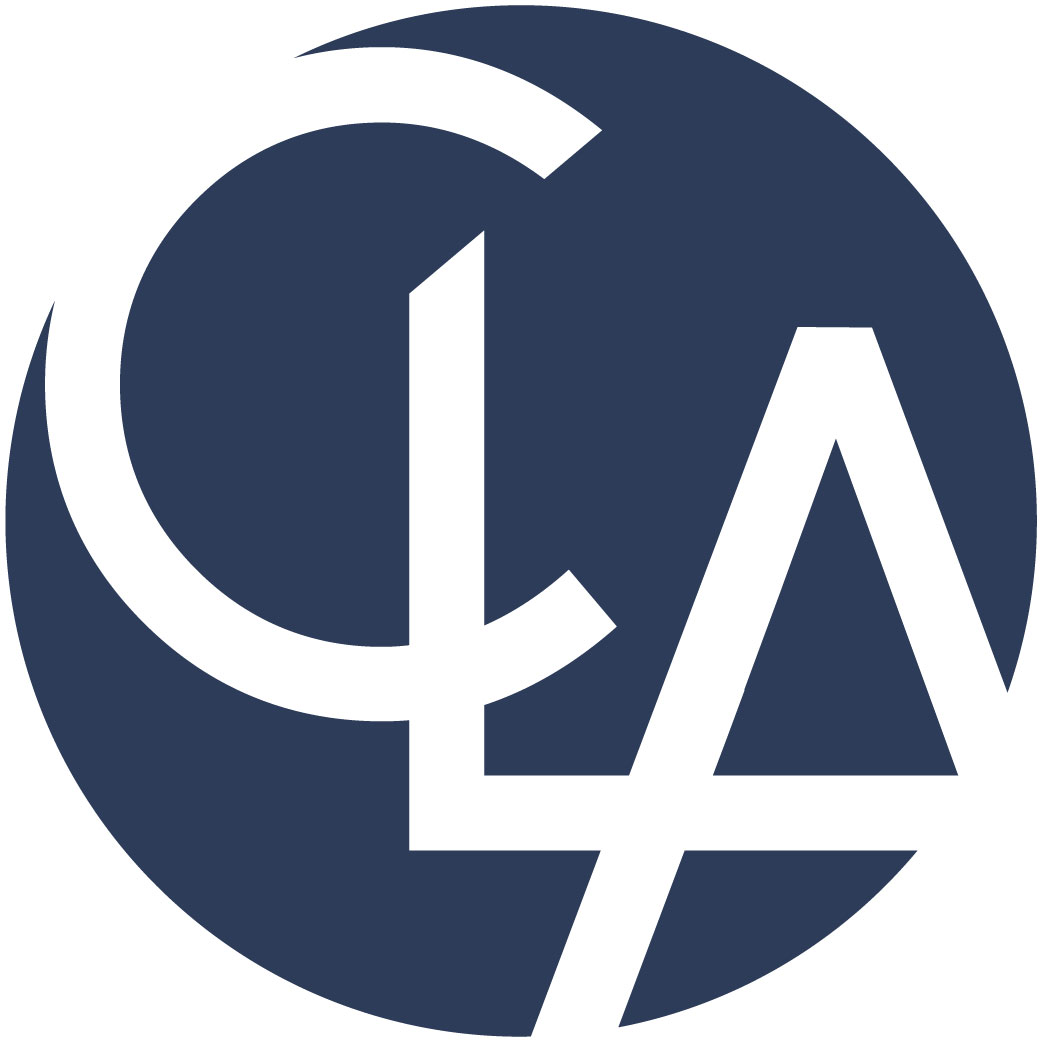 CLA-500x500-Navy (1)