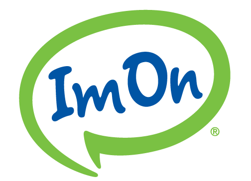 ImOn_CMYK (1)