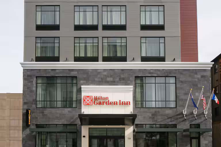 20171022-iowacityhgi-exteriors2