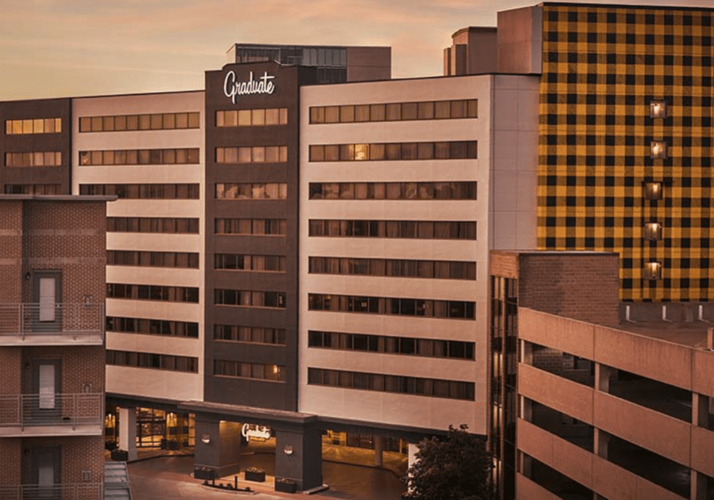 Screen-Shot-2020-02-24-at-11.41.56-AM-1024x717